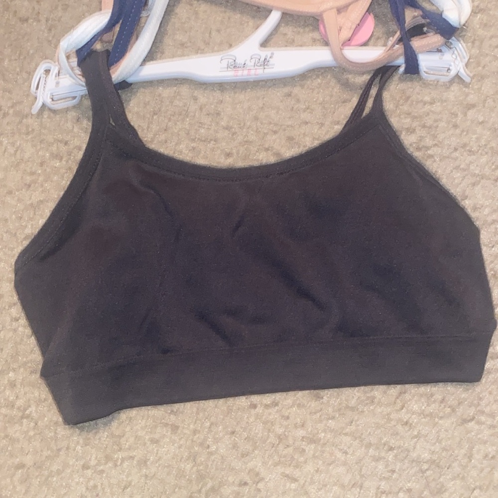 Rene Rofe 4 Pk. Bras - Picture 4 of 5